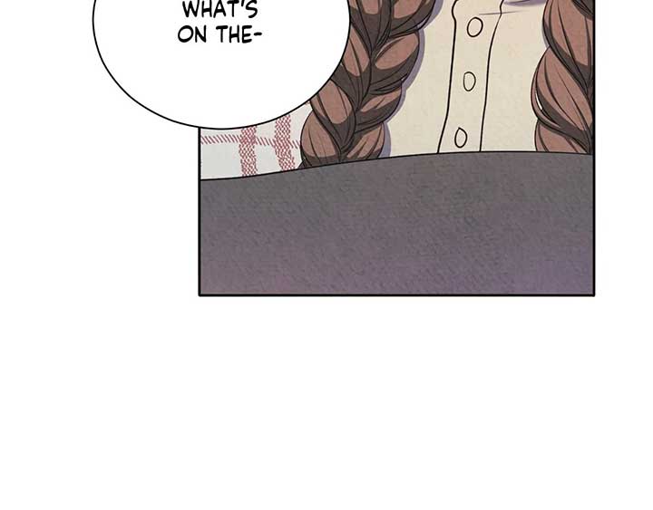 ch 27 23