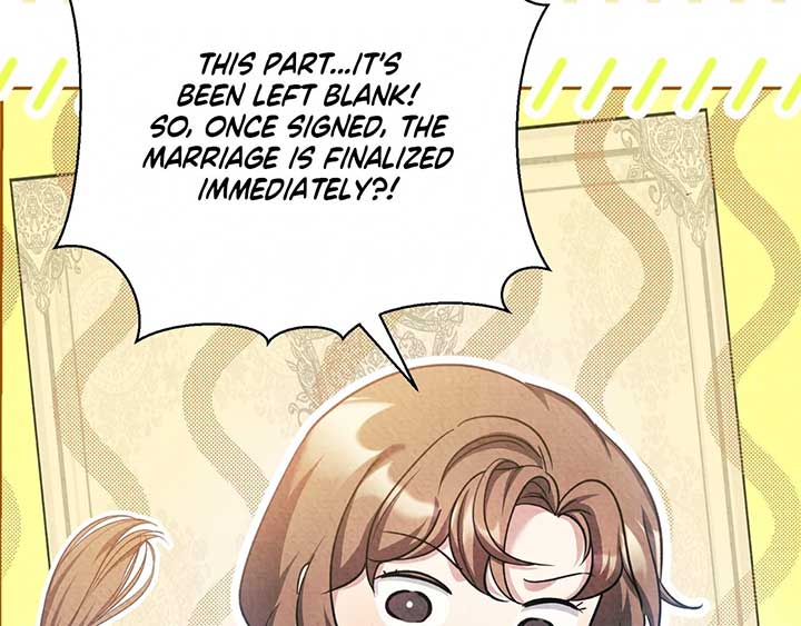 ch 27 27