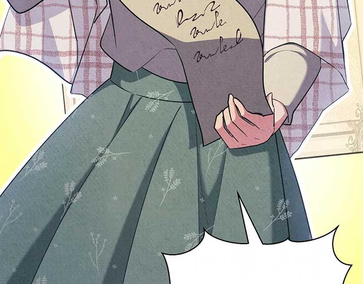 ch 27 29