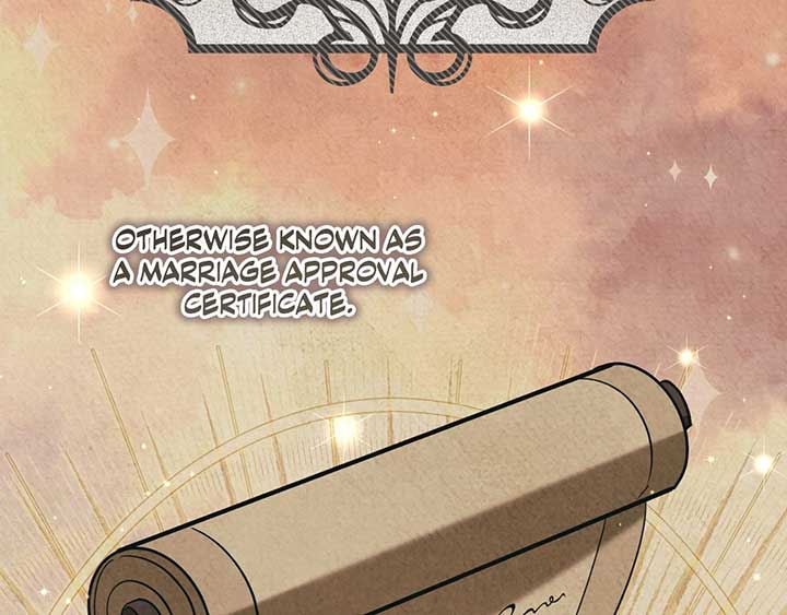 ch 27 3