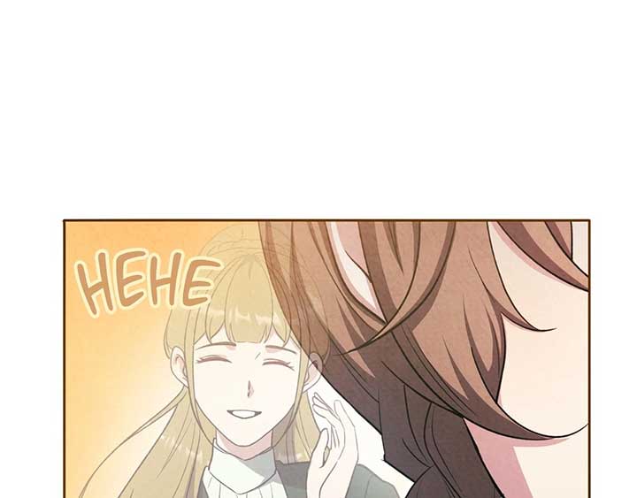 ch 27 31