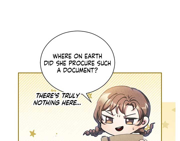 ch 27 34