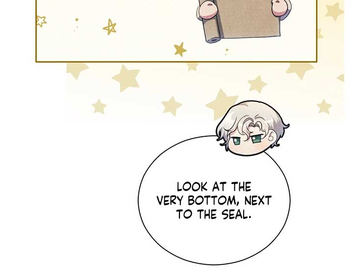 ch 27 35