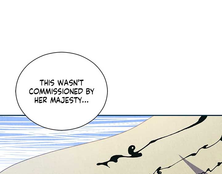 ch 27 36