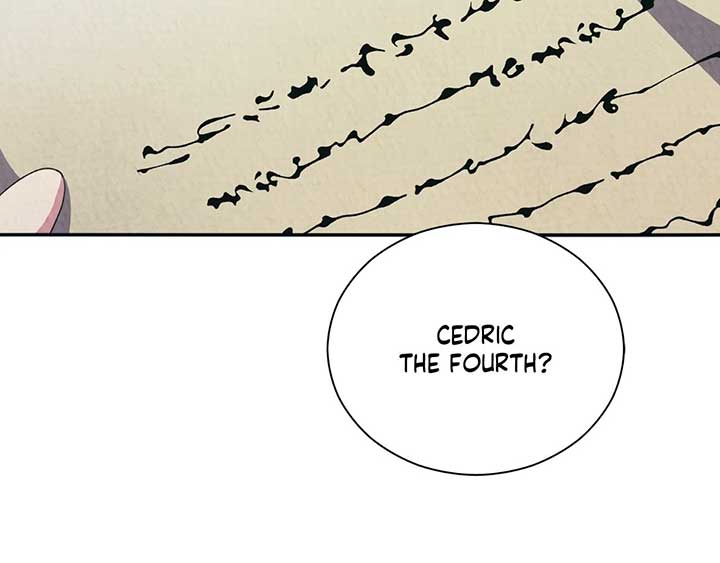 ch 27 37