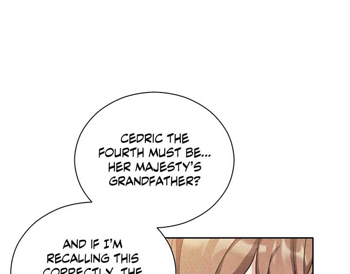ch 27 38