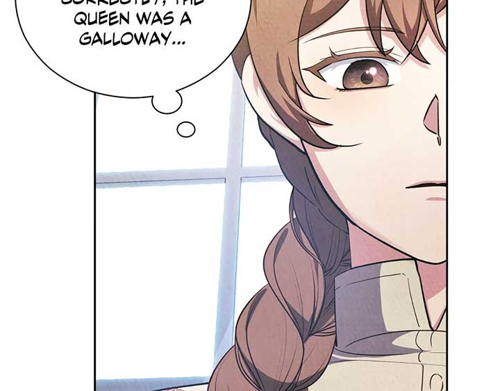 ch 27 39
