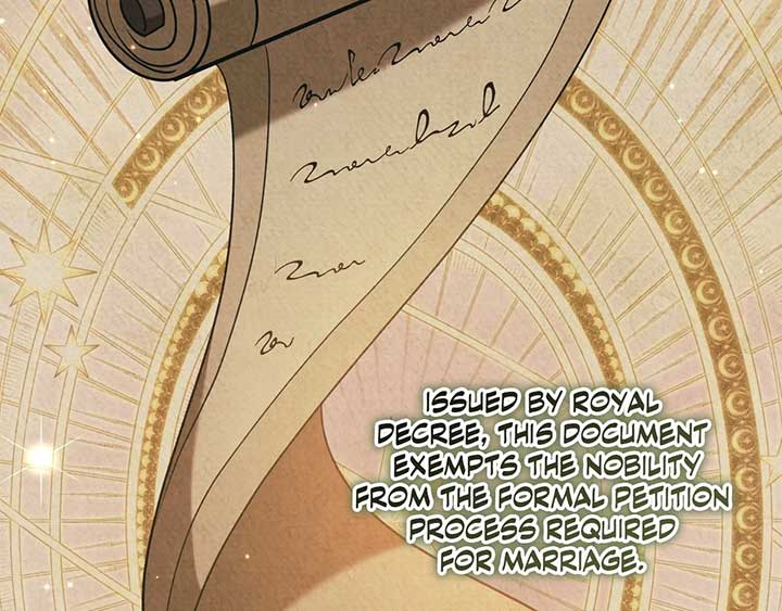 ch 27 4