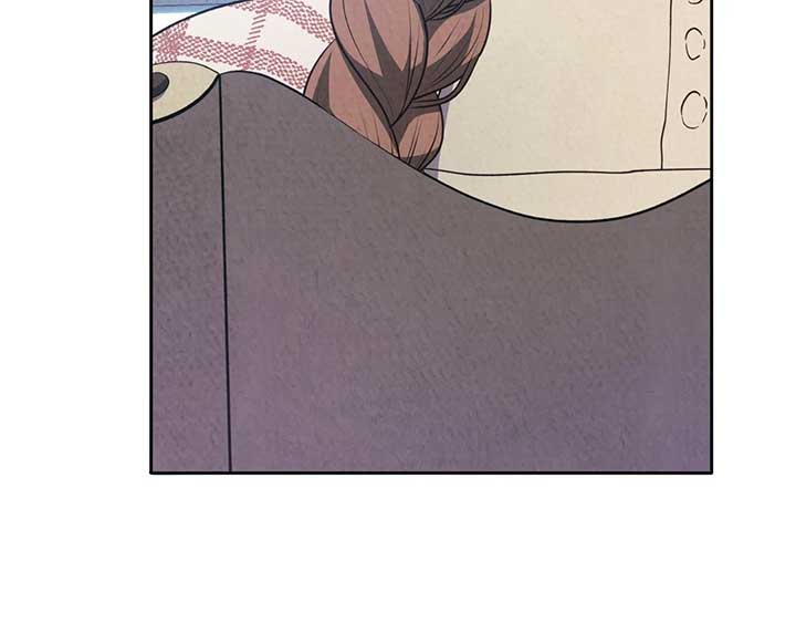 ch 27 40