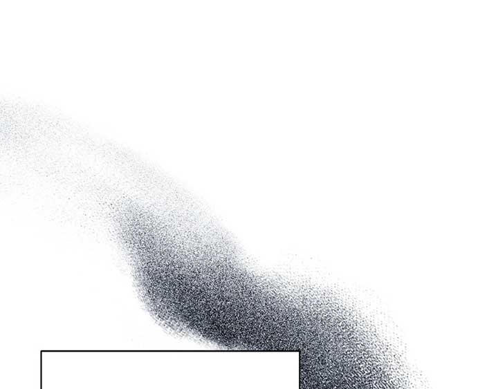 ch 27 41
