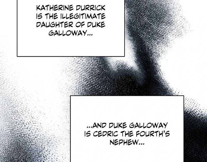 ch 27 42