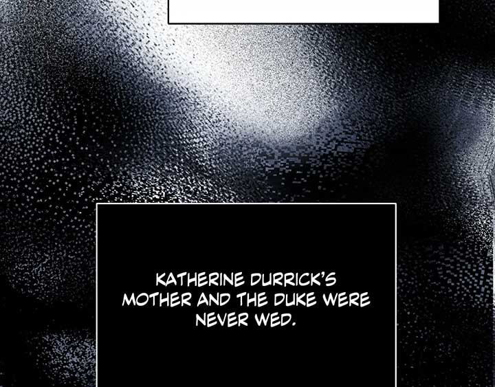 ch 27 43
