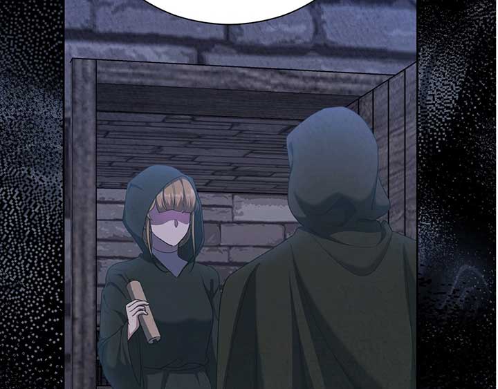 ch 27 45