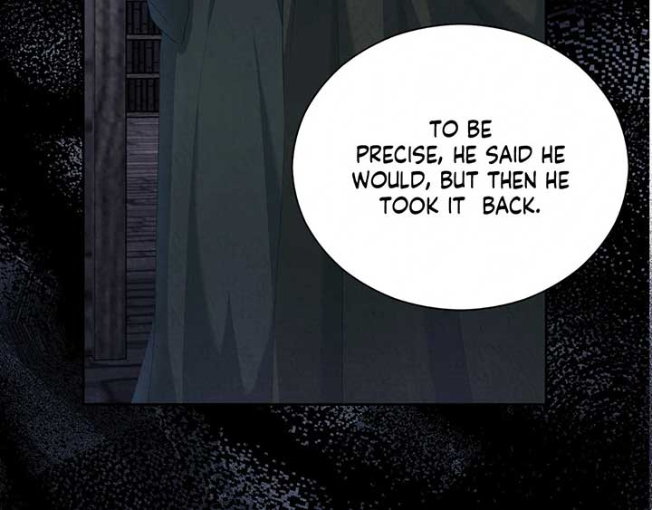 ch 27 46