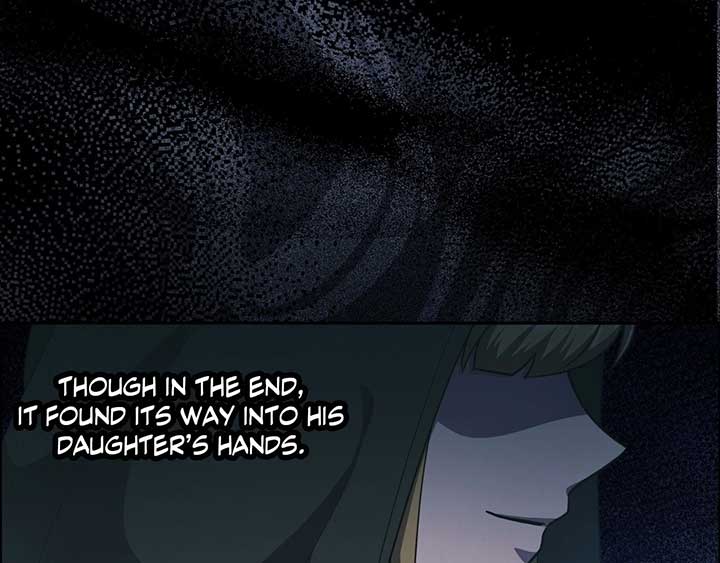 ch 27 47