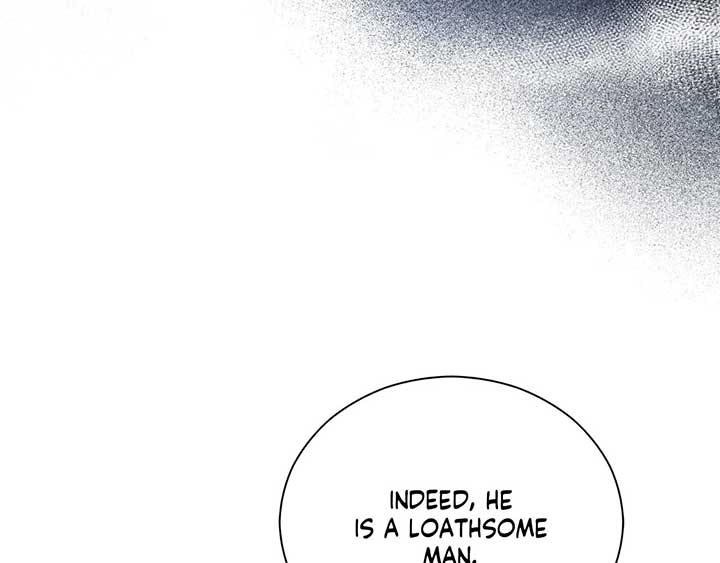 ch 27 49