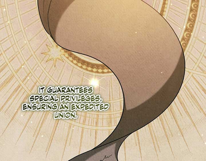 ch 27 5
