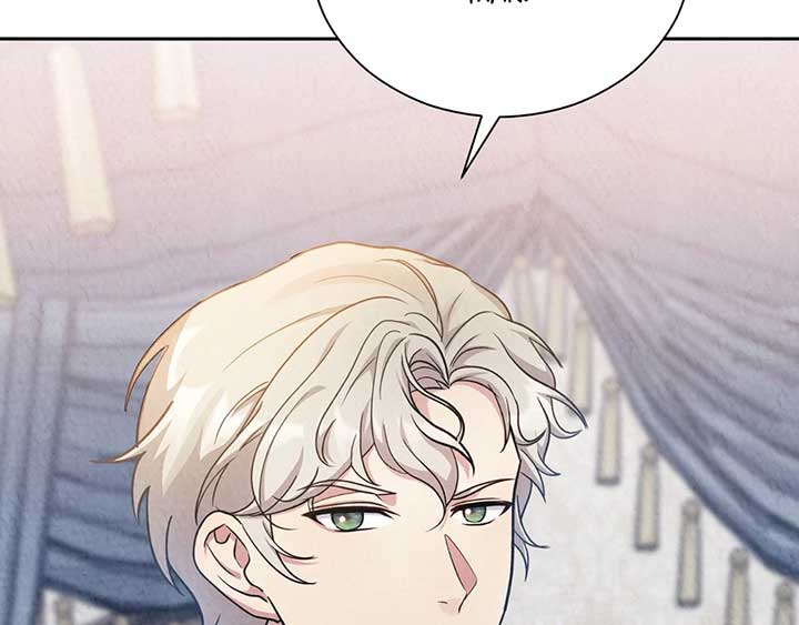 ch 27 50