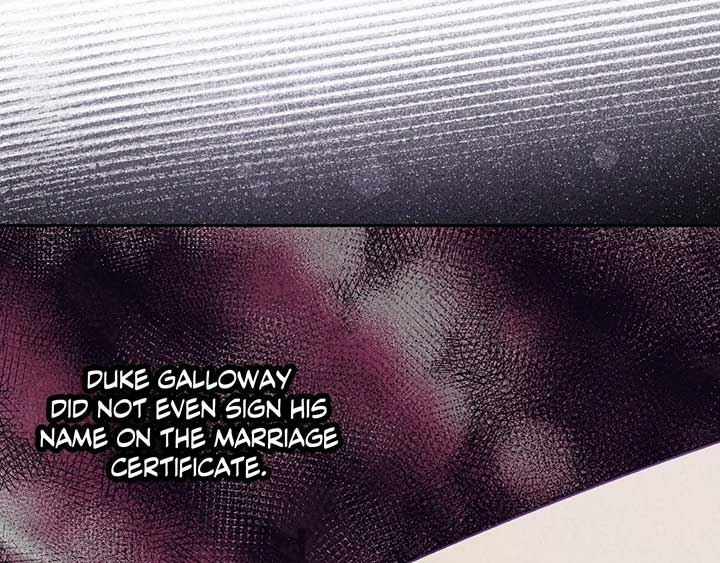 ch 27 54