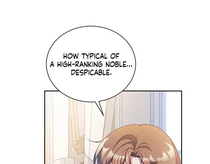 ch 27 57