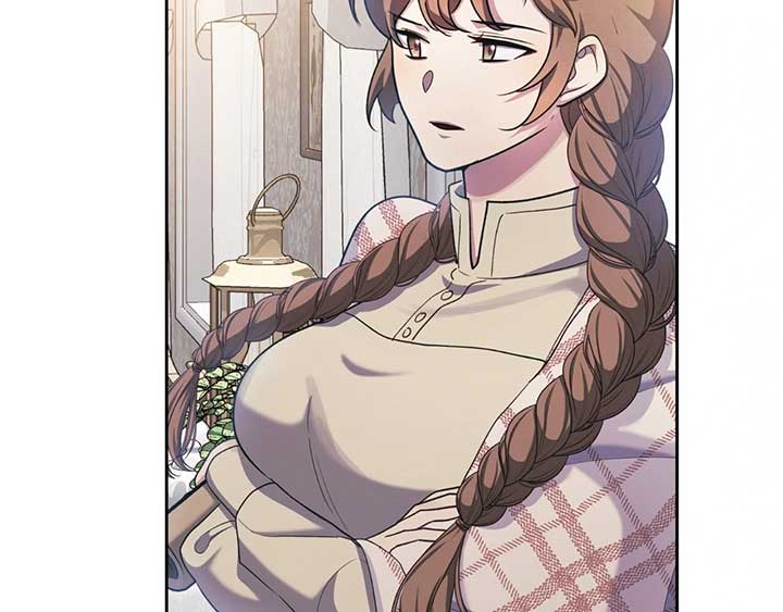 ch 27 58