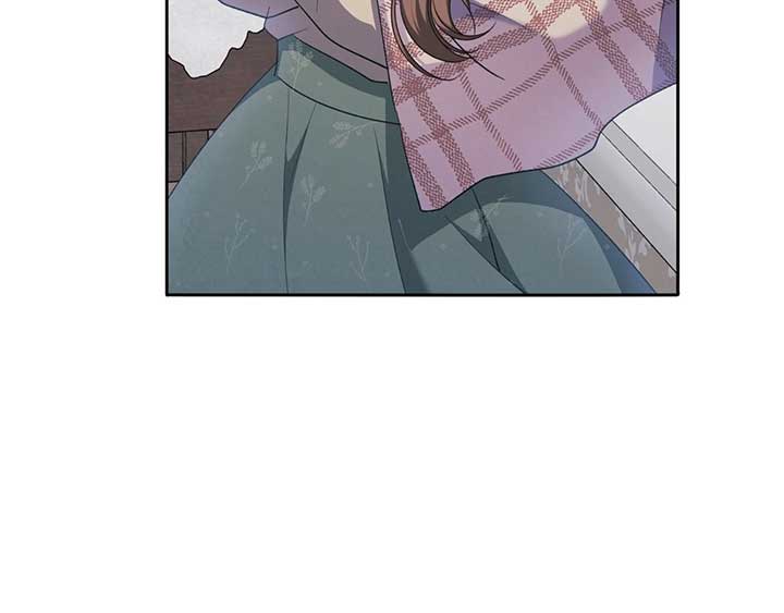ch 27 59