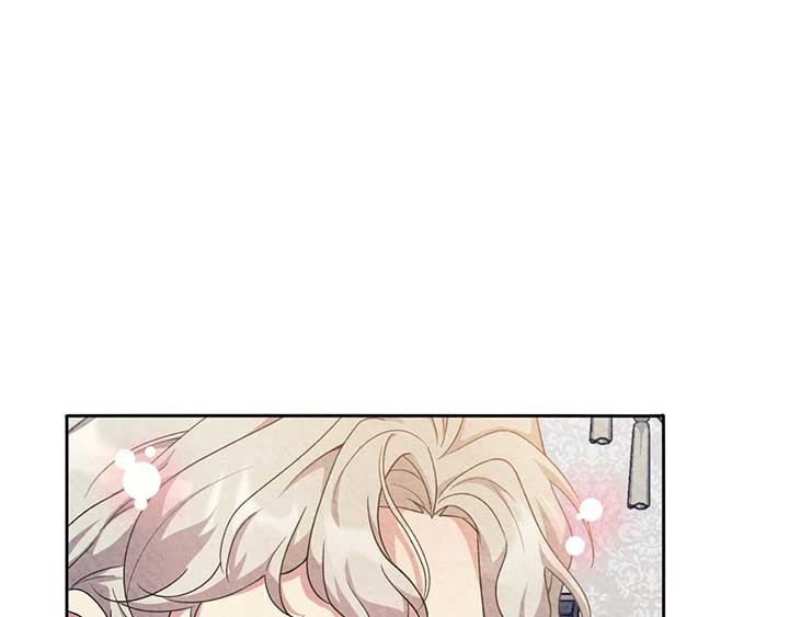 ch 27 60