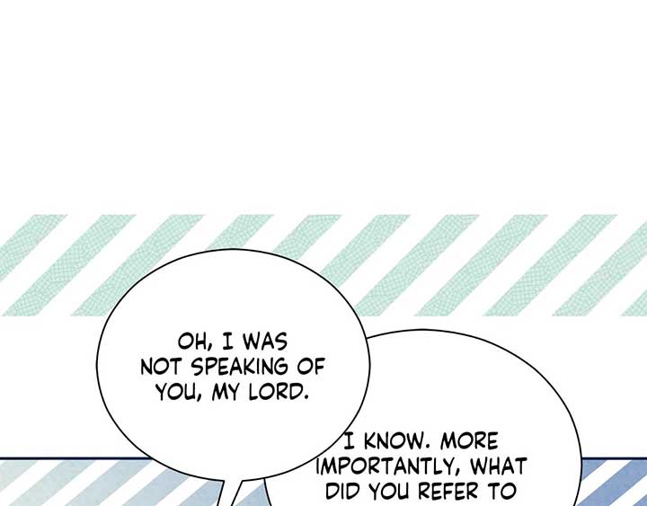 ch 27 62