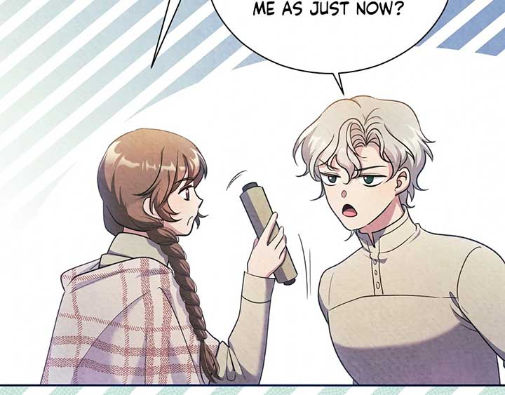 ch 27 63