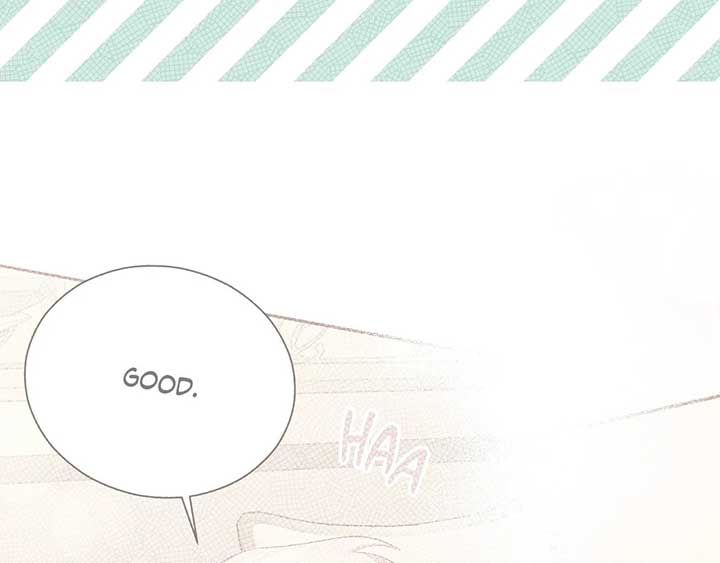 ch 27 64