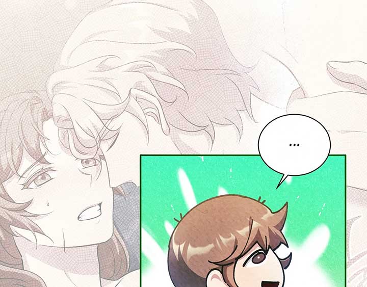 ch 27 65