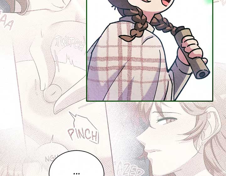 ch 27 66