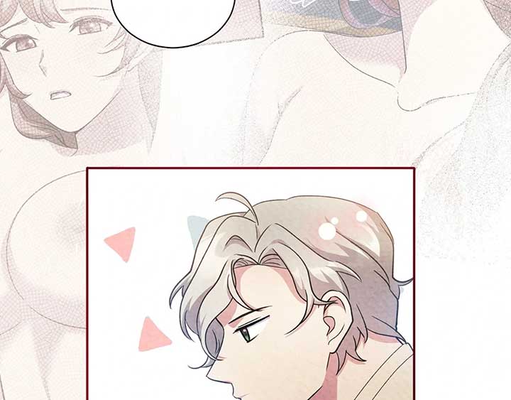ch 27 67