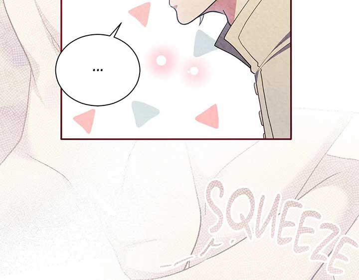 ch 27 68