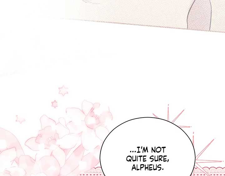 ch 27 69