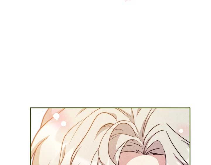 ch 27 73