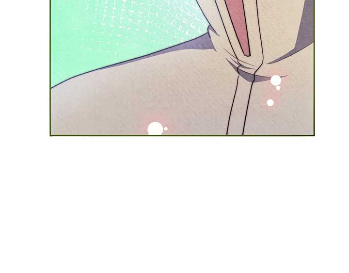 ch 27 75