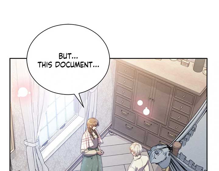 ch 27 76