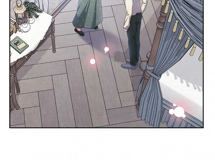 ch 27 77