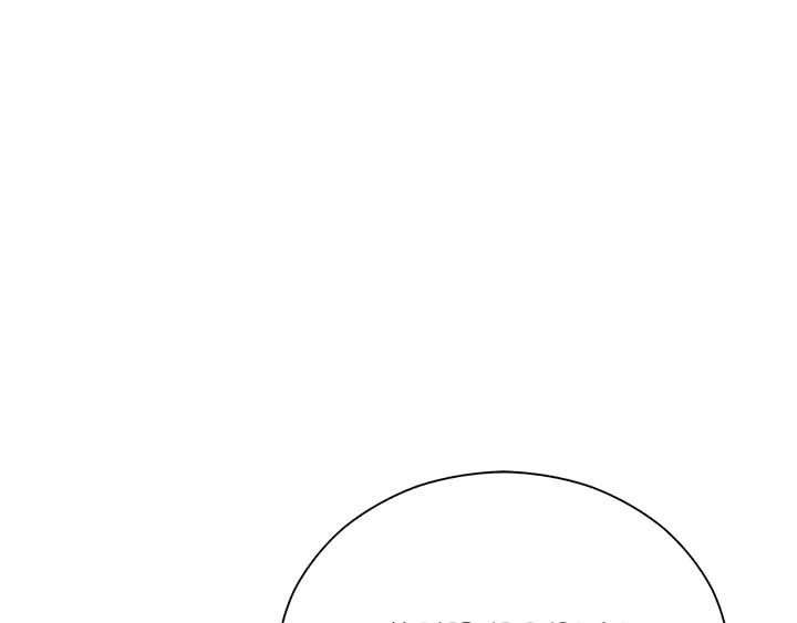 ch 27 78