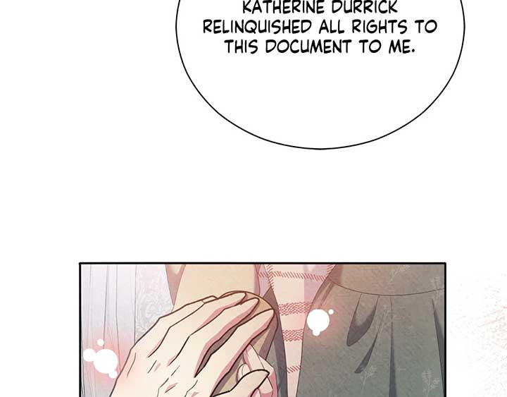 ch 27 79