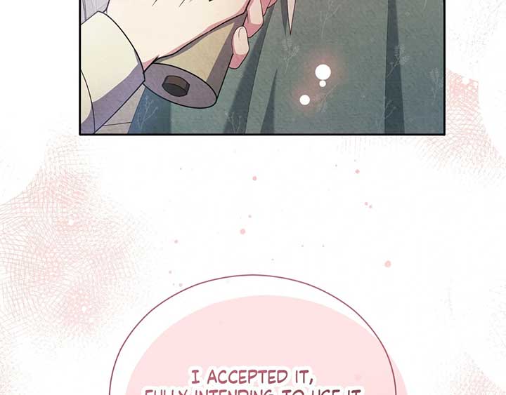 ch 27 80