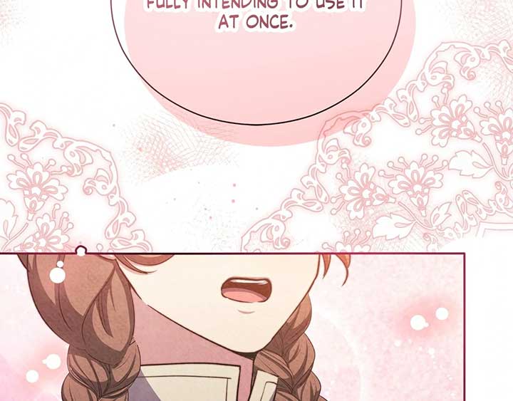 ch 27 81