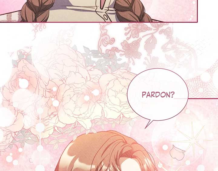 ch 27 82