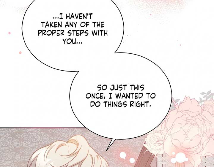 ch 27 86