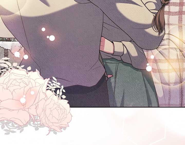 ch 27 88