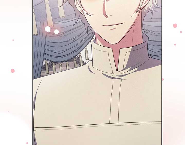 ch 27 90