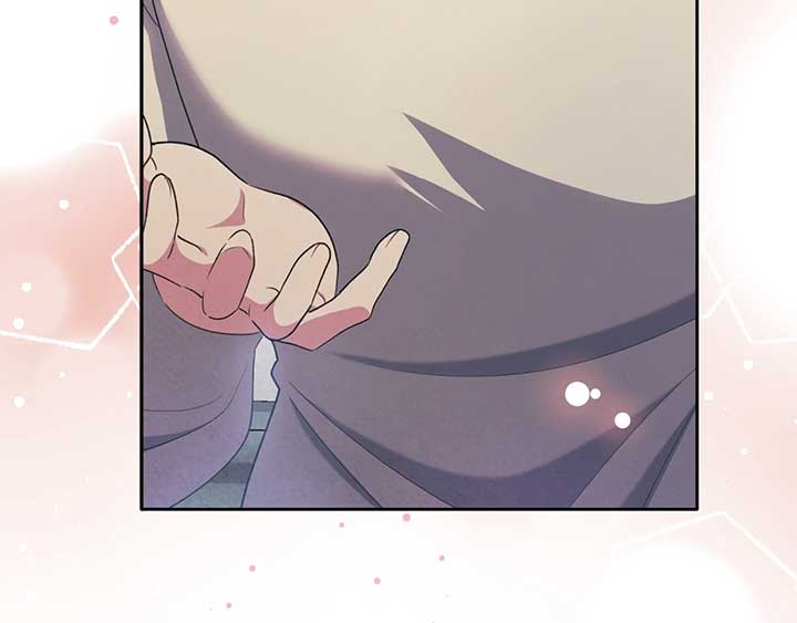 ch 27 91