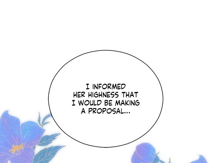 ch 27 94
