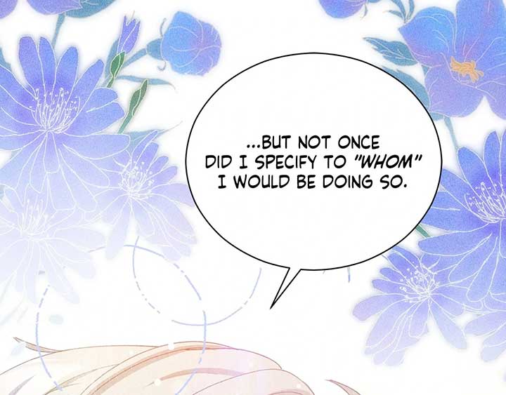 ch 27 95
